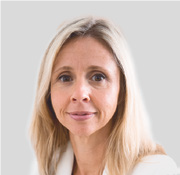 Corinne Baffou